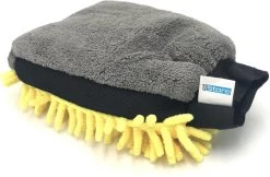 Auto Handschoen - Schoonmaak Handschoen - Auto Washandschoen - Schoonmaakhandschoenen - Washandschoen Auto -Huishoudelijke Schoonmaak 1200x786 3