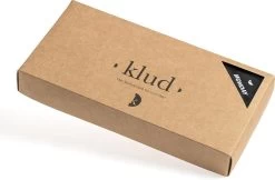 Klud Klud Vaatdoek Set - 7 Dagen - Mauve -Huishoudelijke Schoonmaak 1200x789