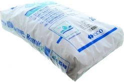 Regenit Onthardingszout Tabletten 25 Kilo Levering -Huishoudelijke Schoonmaak 1200x794 1