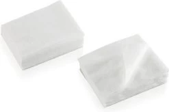 Leifheit Stofdoekjes Clean & Away - 30 Stuks 9 Leifheit Stofdoekjes Clean & Away - 30 Stuks -Huishoudelijke Schoonmaak 1200x796 3