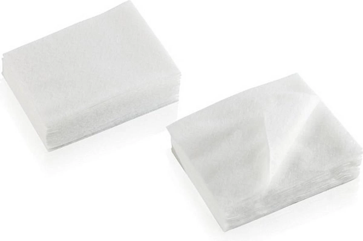 Leifheit Stofdoekjes Clean & Away - 30 Stuks 5 Leifheit Stofdoekjes Clean & Away - 30 Stuks - Afbeelding 5