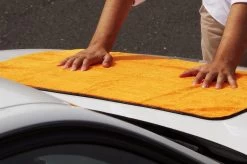 Maus Microvezel Droogdoek Auto XL 60x90cm - Professionele Extra Grote Watermagneet 15 Maus Microvezel Droogdoek Auto XL 60x90cm - Professionele Extra Grote Watermagneet -Huishoudelijke Schoonmaak 1200x798 11