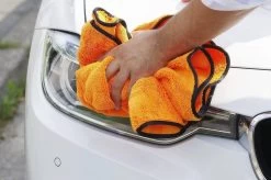 Maus Microvezel Droogdoek Auto XL 60x90cm - Professionele Extra Grote Watermagneet 11 Maus Microvezel Droogdoek Auto XL 60x90cm - Professionele Extra Grote Watermagneet -Huishoudelijke Schoonmaak 1200x798 7