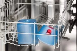 Vileda Ruitenreiniger - Windo Matic Vaccuum -Huishoudelijke Schoonmaak 1200x799 12