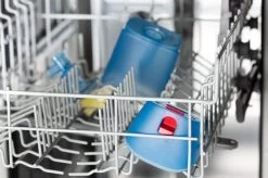 Vileda Ruitenreiniger - Windo Matic Vaccuum -Huishoudelijke Schoonmaak 1200x799 13