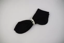 Sokhero - Sokken Waszak Cadeau - Wassen Sok Organiser - Wasmachine Sock Clips Wasnet - Ideale Praktische Knijpers Waslijn - Drogen Huishouden Wasknijpers - (15 Stuks 5 Kleuren Voor Sokken) -Huishoudelijke Schoonmaak 1200x800 1