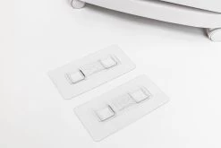 Sens Design Wasmanden Met Deksel - Wassorteerder 3 Vakken Op Wieltjes 28 Sens Design Wasmanden Met Deksel - Wassorteerder 3 Vakken Op Wieltjes -Huishoudelijke Schoonmaak 1200x800 21