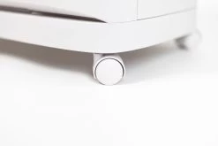 Sens Design Wasmanden Met Deksel - Wassorteerder 3 Vakken Op Wieltjes 32 Sens Design Wasmanden Met Deksel - Wassorteerder 3 Vakken Op Wieltjes -Huishoudelijke Schoonmaak 1200x800 24