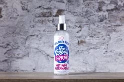 Your Booty Buddy - The Good Roll Toiletpapier Spray 200ml | SPRAY - WIPE - FLUSH -Huishoudelijke Schoonmaak 1200x800 27