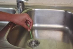 Starlyf Drain Sticks 12 Pack - Afvoer - Ontstopper Sticks - Gootsteenontstopper Sticks - Gootsteen Ontstopper -Huishoudelijke Schoonmaak 1200x800 33