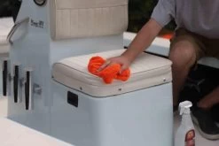 303® Multi-Surface Cleaner - 946 Ml | Veilig Voor Alle Soorten Bekleding En Vinyl. Vlekken Verdwijnen Binnen Enkele Minuten En Verkleurde Oppervlakken Komen Weer Tot Leven. -Huishoudelijke Schoonmaak 1200x800 36