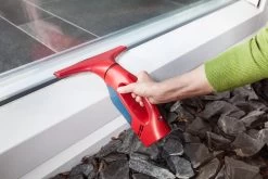 Vileda Ruitenreiniger - Windo Matic Vaccuum -Huishoudelijke Schoonmaak 1200x800 43