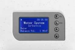 Uniprodo Waterontharder - 8-20 Personen - 30 L - 2.4 - 4.0 M3/ Uur 8 Uniprodo Waterontharder - 8-20 Personen - 30 L - 2.4 - 4.0 M3/ Uur -Huishoudelijke Schoonmaak 1200x800 6