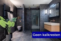 Waterontharder Magneet Voor Waterleiding - Magnetische Waterontharder - Waterverzachter - Waterontharder Waterleiding - Ontkalker - Ontharder 4000 - Waterontkalker - Antikalk Magneet - Waterontharders - Kalk - Douche Filter -Huishoudelijke Schoonmaak 1200x800 8