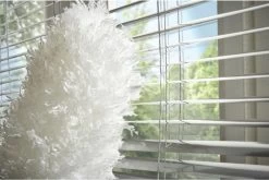 Leifheit Duster XL - 38 Cm - Click System 15 Leifheit Duster XL - 38 Cm - Click System -Huishoudelijke Schoonmaak 1200x804 4