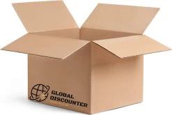 Turtle Wax X628td Rapid Dry Auto | Autodroger | Raamtrekker 12 Turtle Wax X628td Rapid Dry Auto | Autodroger | Raamtrekker -Huishoudelijke Schoonmaak 1200x804 8