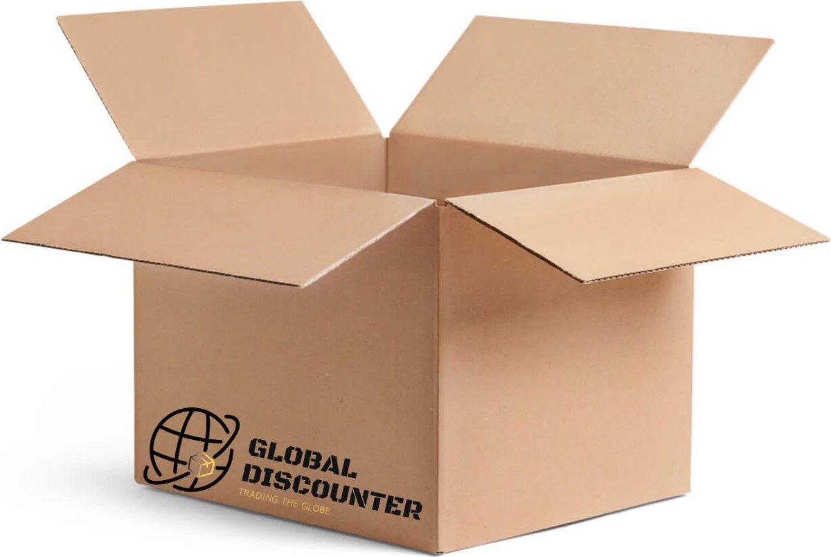 Turtle Wax X628td Rapid Dry Auto | Autodroger | Raamtrekker 6 Turtle Wax X628td Rapid Dry Auto | Autodroger | Raamtrekker - Afbeelding 6