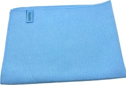 Droogdoek Set 2 Droogdoeken + 2 Microvezel Schoonmaakdoeken -Huishoudelijke Schoonmaak 1200x809 1