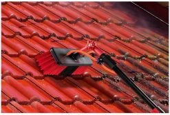 Telescoopsteel Met Borstel 6 Delige Set – Telescoop Met Borstel - Telescoopsteel Ramenwassen – Uitschuifbaar Tot 4,6 Meter - Met Zeepdispenser -Huishoudelijke Schoonmaak 1200x813 4