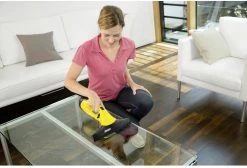 Kärcher Window Vac WV 2 Plus N Ruitenreiniger - 75 M²/h Tot 105 M²/h -Huishoudelijke Schoonmaak 1200x817 1