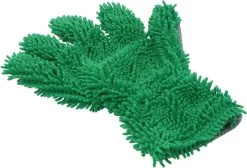 Turtle Wax Gorilla Wash Glove - AutoWashandschoen Met Microvezel -Huishoudelijke Schoonmaak 1200x818 4