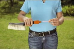 Gardena Wasborstel Klein - 00987-20 -Huishoudelijke Schoonmaak 1200x822 3