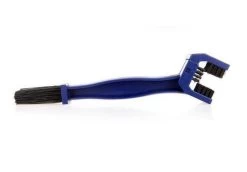 Merkloos Kettingborstel -Huishoudelijke Schoonmaak 1200x837