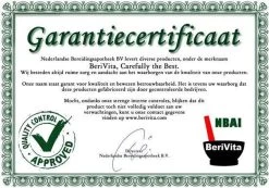 Wasnoten Start 150gr Met Waszakje - Zeepnoten - Natuurlijk Wassen -Huishoudelijke Schoonmaak 1200x842