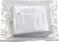 Orange85 Waszak - Groot - XL - 60 X 90 CM - Wit - Treksysteem - Trekbandsluiting - Polyester - Wasnet - Laundry Bag - Voor Kleding 11 Orange85 Waszak - Groot - XL - 60 X 90 CM - Wit - Treksysteem - Trekbandsluiting - Polyester - Wasnet - Laundry Bag - Voor Kleding -Huishoudelijke Schoonmaak 1200x848