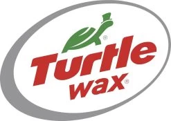 Turtle Wax X342td Velgenborstel Double Loop - Velgen Schoonmaken Remstof Verwijderen -Huishoudelijke Schoonmaak 1200x849 1
