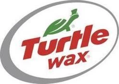 Turtle Wax X628td Rapid Dry Auto | Autodroger | Raamtrekker 11 Turtle Wax X628td Rapid Dry Auto | Autodroger | Raamtrekker -Huishoudelijke Schoonmaak 1200x849 2
