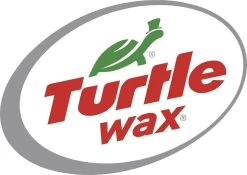 Turtle Wax Gorilla Wash Glove - AutoWashandschoen Met Microvezel -Huishoudelijke Schoonmaak 1200x849 3