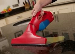 Vileda Ruitenreiniger - Windo Matic Vaccuum -Huishoudelijke Schoonmaak 1200x856 1