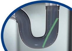 Starlyf Drain Sticks 12 Pack - Afvoer - Ontstopper Sticks - Gootsteenontstopper Sticks - Gootsteen Ontstopper -Huishoudelijke Schoonmaak 1200x861 1