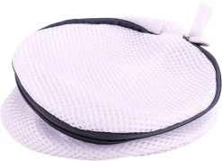 3BMT - BH Wasnetje Voor Wasgoed - Waszakje Lingerie - 12 X 16 Cm -Huishoudelijke Schoonmaak 1200x869 5