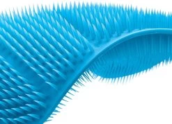 Joseph Joseph CleanTech Afwasborstel En Schrobber Set - Kunststof 14 Joseph Joseph CleanTech Afwasborstel En Schrobber Set - Kunststof -Huishoudelijke Schoonmaak 1200x869 6