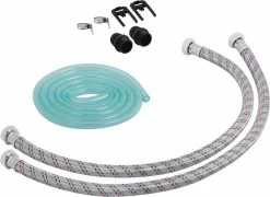 Uniprodo Waterontharder - 8-20 Personen - 30 L - 2.4 - 4.0 M3/ Uur 9 Uniprodo Waterontharder - 8-20 Personen - 30 L - 2.4 - 4.0 M3/ Uur -Huishoudelijke Schoonmaak 1200x873