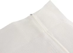 Orange85 Waszakken - 2 Stuks - Ritssluiting - Wit - 50x40 Cm - Polyester 11 Orange85 Waszakken - 2 Stuks - Ritssluiting - Wit - 50x40 Cm - Polyester -Huishoudelijke Schoonmaak 1200x878