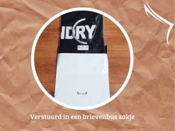 Janse Wasmand - Opvouwbare Wasmand - Laundry - Zwart - Wassorteerder - Waszak -Huishoudelijke Schoonmaak 1200x898 1