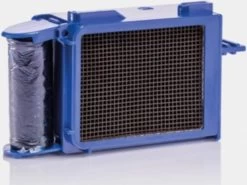 Geberit DuoFresh Sticks 16 Stuks - Voordeelverpakking -Huishoudelijke Schoonmaak 1200x899 10