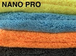 Nanohandschoen Nanodoekjes Geel, Grijs, Oranje 3 Stuks NANO PRO 12 Nanohandschoen Nanodoekjes Geel, Grijs, Oranje 3 Stuks NANO PRO -Huishoudelijke Schoonmaak 1200x899 14