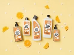 Marcel's Green Soap Toiletreiniger Sinaasappel & Jasmijn - 6 X 750 Ml 17 Marcel's Green Soap Toiletreiniger Sinaasappel & Jasmijn - 6 X 750 Ml -Huishoudelijke Schoonmaak 1200x900 17