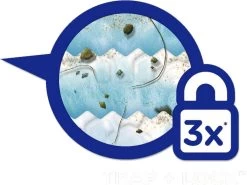 Swiffer Duster - 20 Navullingen - Stofdoekjes 14 Swiffer Duster - 20 Navullingen - Stofdoekjes -Huishoudelijke Schoonmaak 1200x901 3