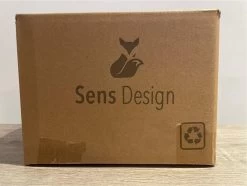 Sens Design Wasmanden Met Deksel - Wassorteerder 3 Vakken Op Wieltjes 23 Sens Design Wasmanden Met Deksel - Wassorteerder 3 Vakken Op Wieltjes -Huishoudelijke Schoonmaak 1200x905 3