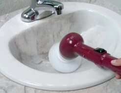 Starlyf - Schrobborstel - Elektrisch Roterende Bezem - -Huishoudelijke Schoonmaak 1200x920 1