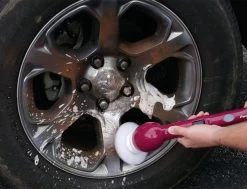 Starlyf - Schrobborstel - Elektrisch Roterende Bezem - -Huishoudelijke Schoonmaak 1200x920 2