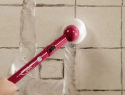 Starlyf - Schrobborstel - Elektrisch Roterende Bezem - -Huishoudelijke Schoonmaak 1200x920 3