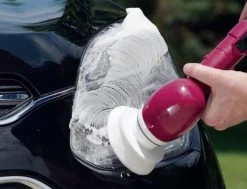 Starlyf - Schrobborstel - Elektrisch Roterende Bezem - -Huishoudelijke Schoonmaak 1200x920 4