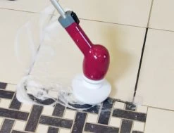 Starlyf - Schrobborstel - Elektrisch Roterende Bezem - -Huishoudelijke Schoonmaak 1200x920 5