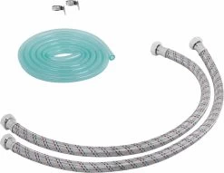 Uniprodo Waterontharder - 1-6 Personen - 12 L - 1.4-2.6 M 3 / Uur 7 Uniprodo Waterontharder - 1-6 Personen - 12 L - 1.4-2.6 M 3 / Uur -Huishoudelijke Schoonmaak 1200x927